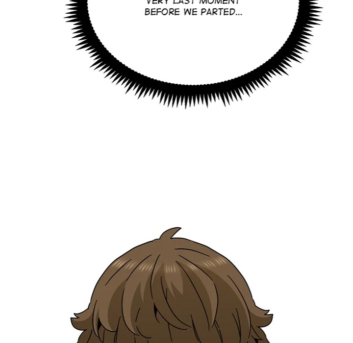 The Turning Point 140