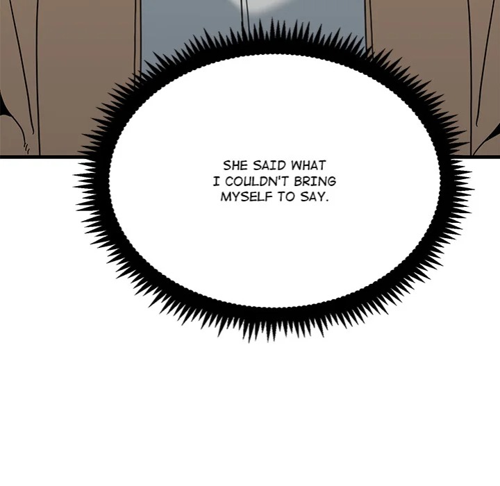 The Turning Point 142