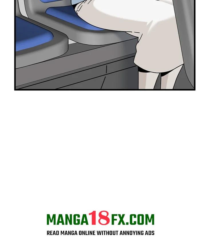 The Turning Point 147