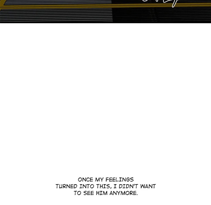 The Turning Point 21