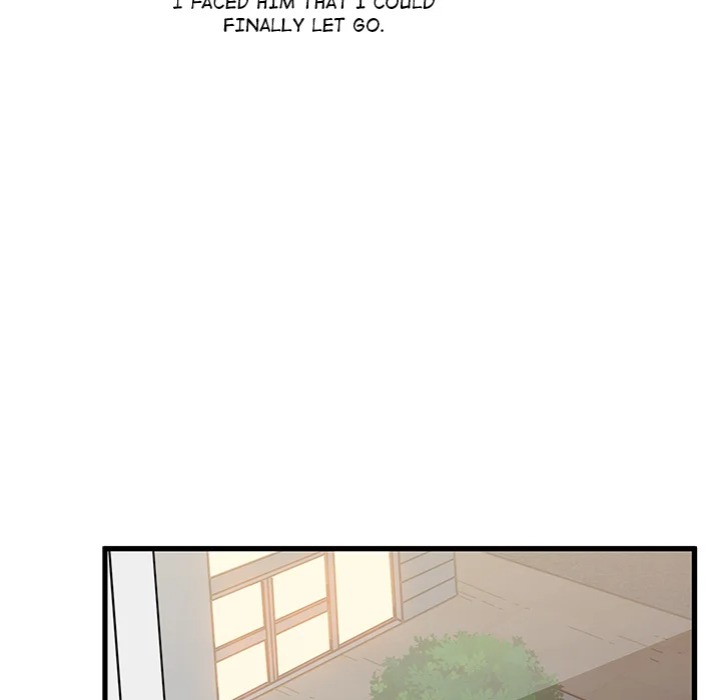 The Turning Point 27