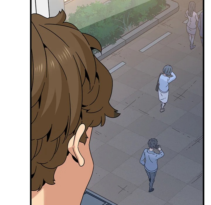 The Turning Point 28