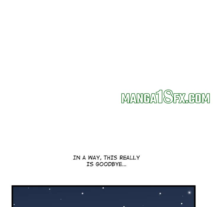 The Turning Point 38