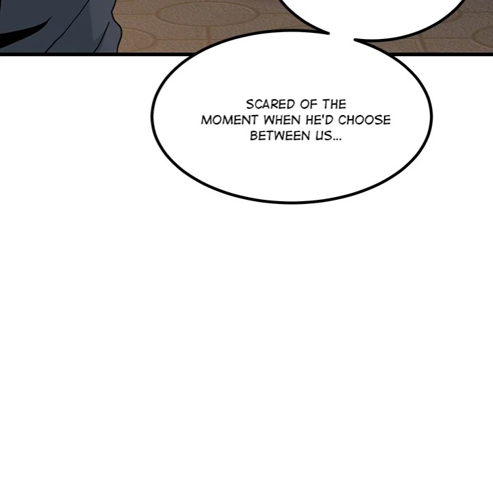The Turning Point 53