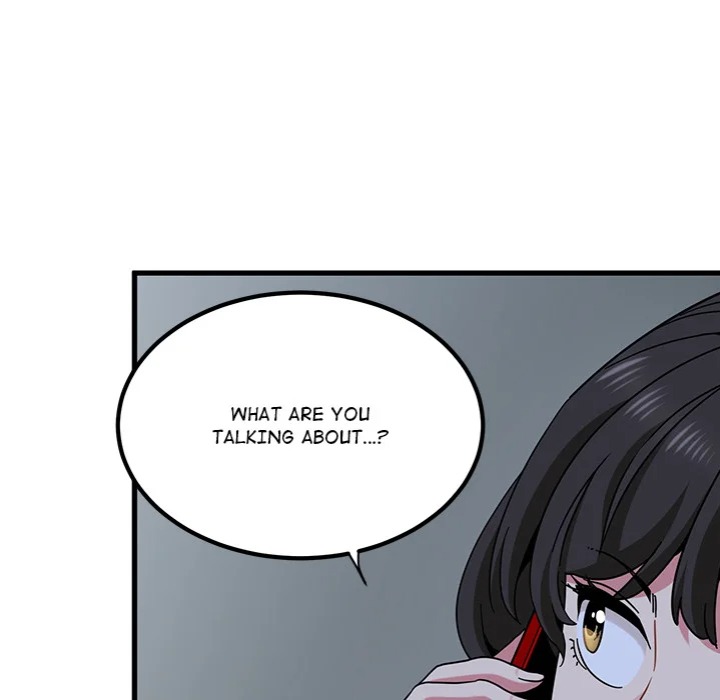 The Turning Point 56