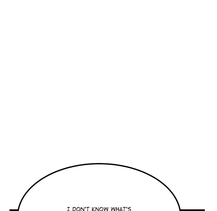 The Turning Point 86