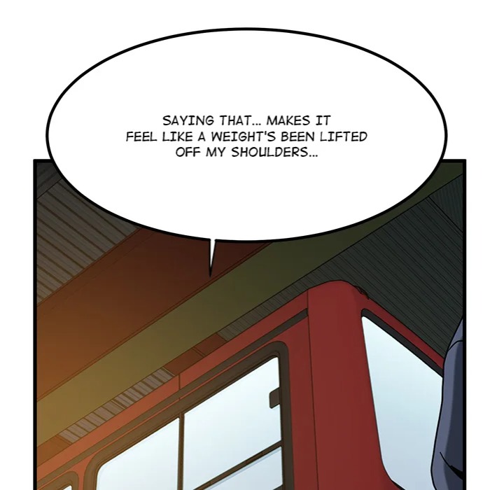 The Turning Point 96