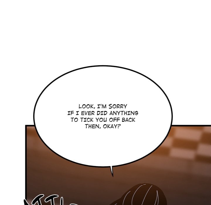 The Turning Point 103