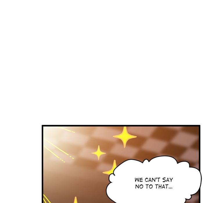 The Turning Point 108