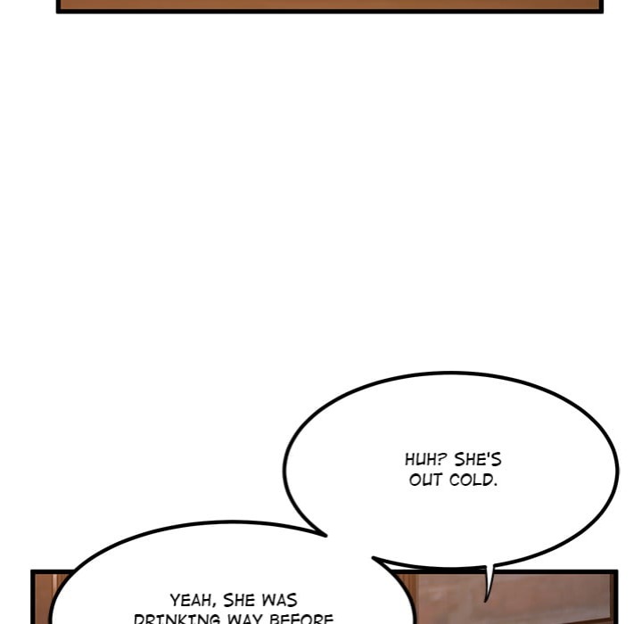 The Turning Point 115