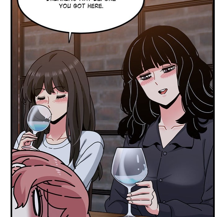 The Turning Point 116