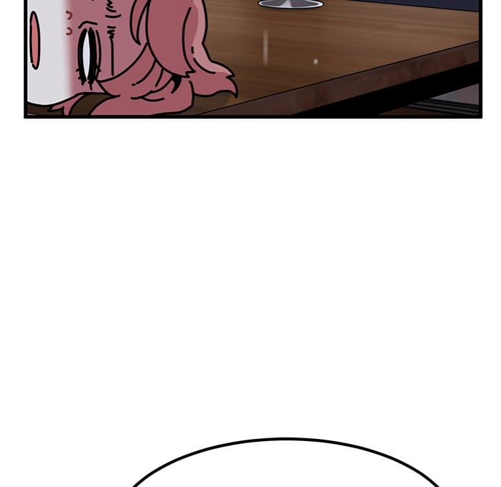 The Turning Point 117