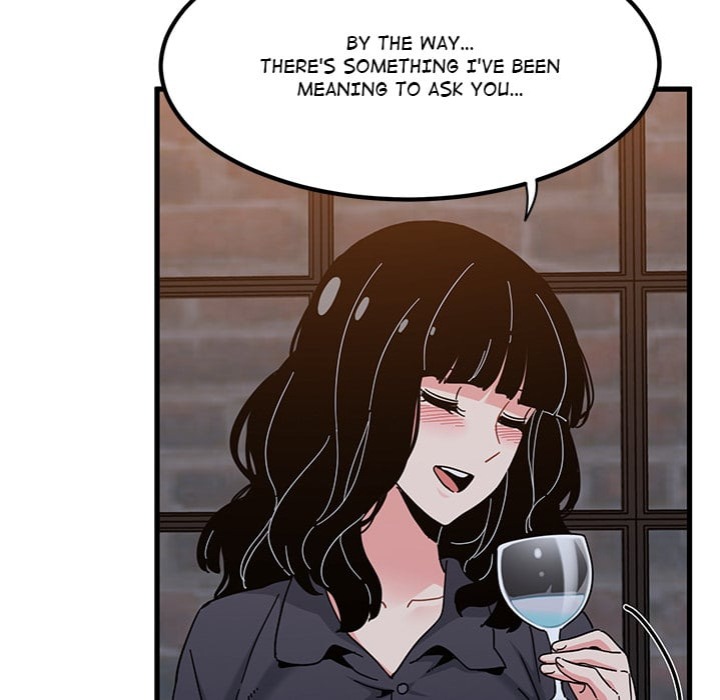 The Turning Point 118