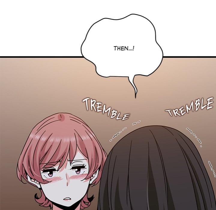 The Turning Point 14