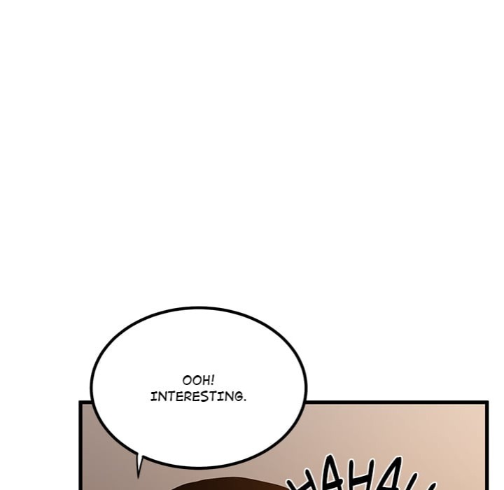 The Turning Point 133