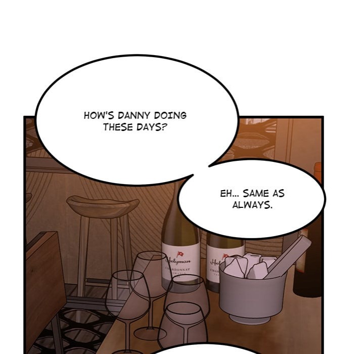 The Turning Point 136