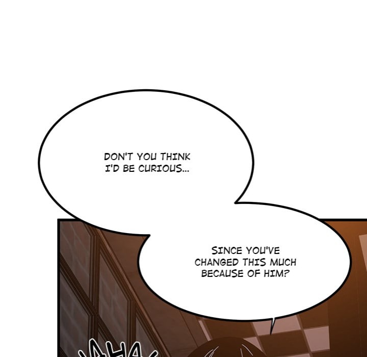 The Turning Point 140