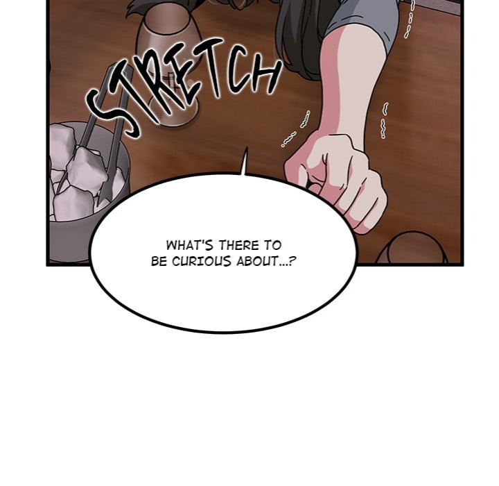 The Turning Point 144