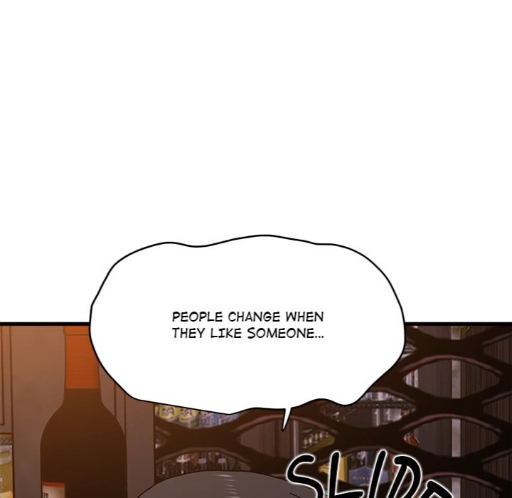 The Turning Point 145
