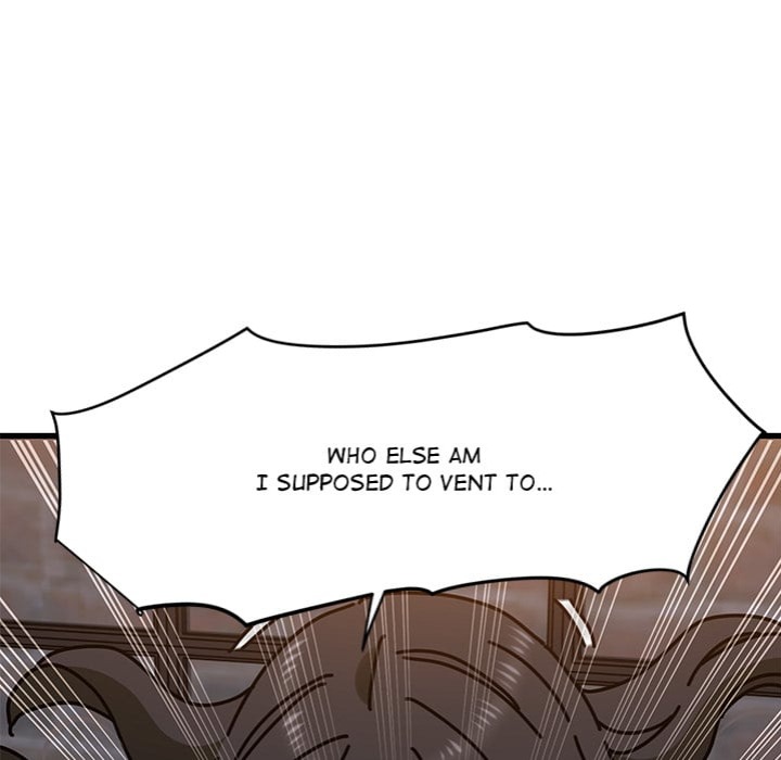 The Turning Point 16