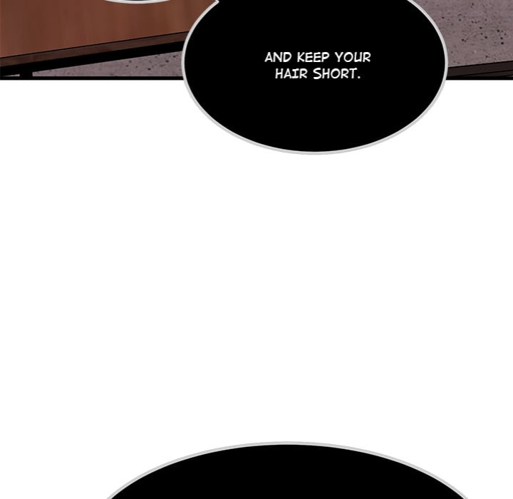 The Turning Point 157