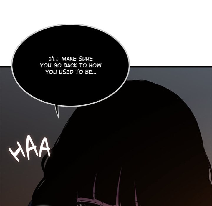 The Turning Point 163