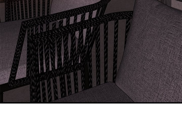 The Turning Point 3
