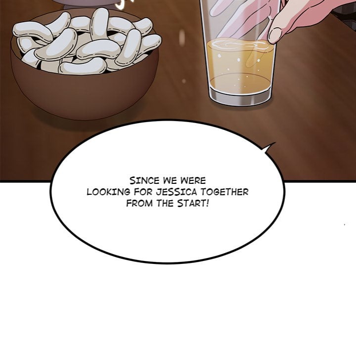 The Turning Point 22