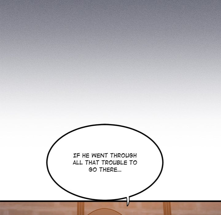 The Turning Point 32