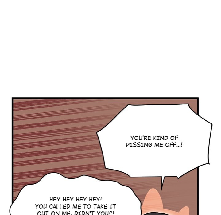 The Turning Point 37