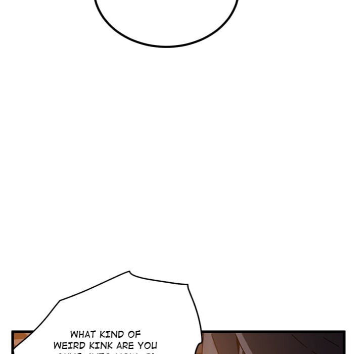 The Turning Point 67