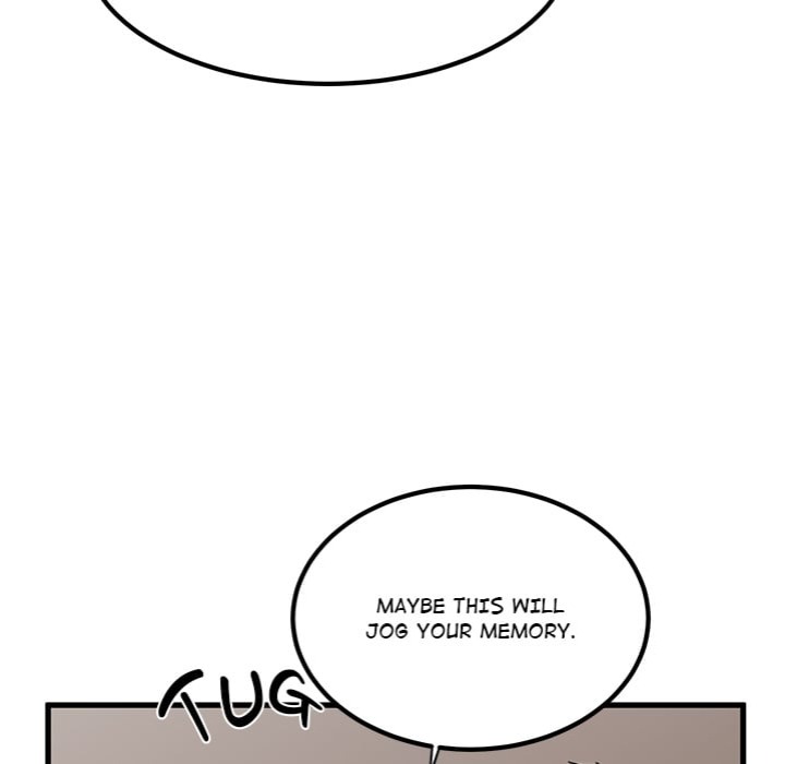 The Turning Point 82
