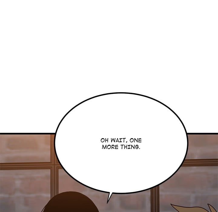 The Turning Point 109