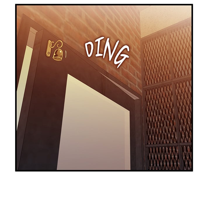 The Turning Point 119