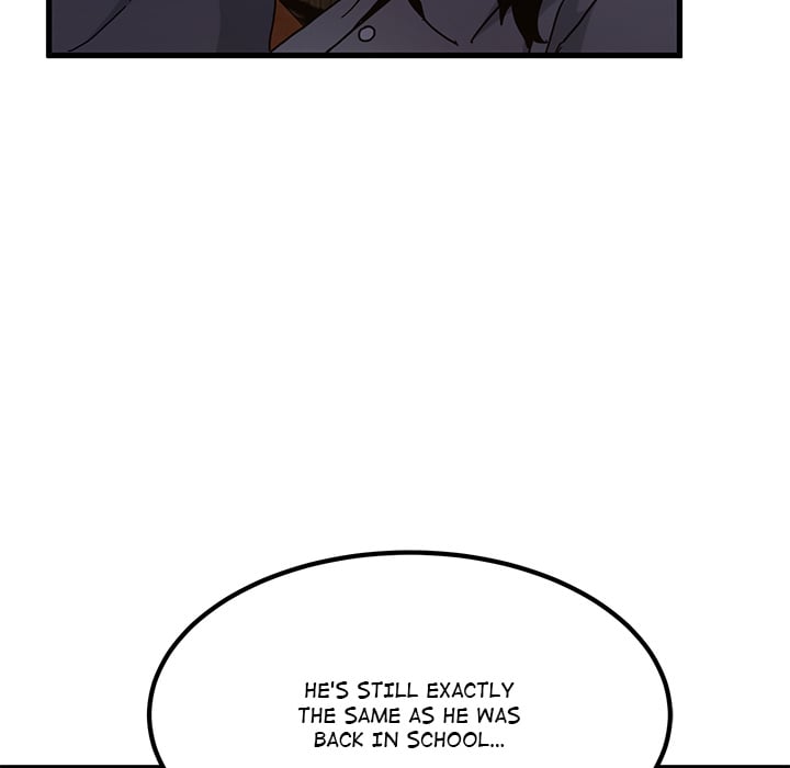 The Turning Point 127