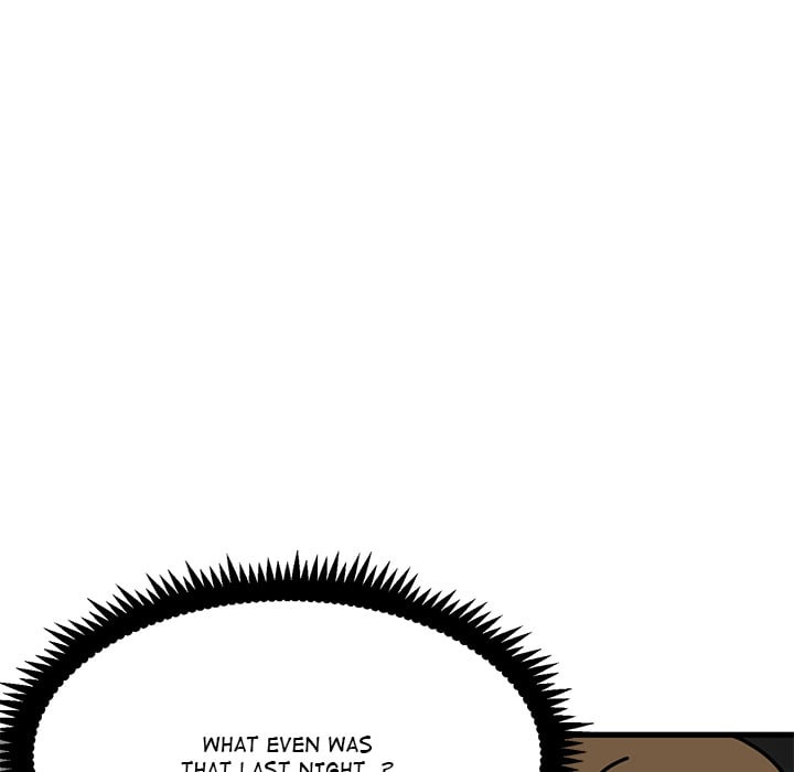 The Turning Point 142