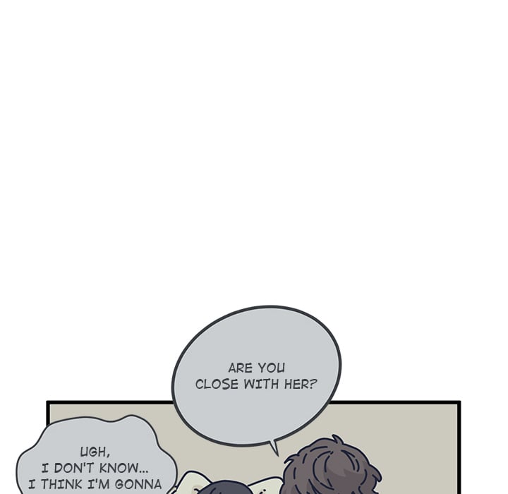 The Turning Point 144