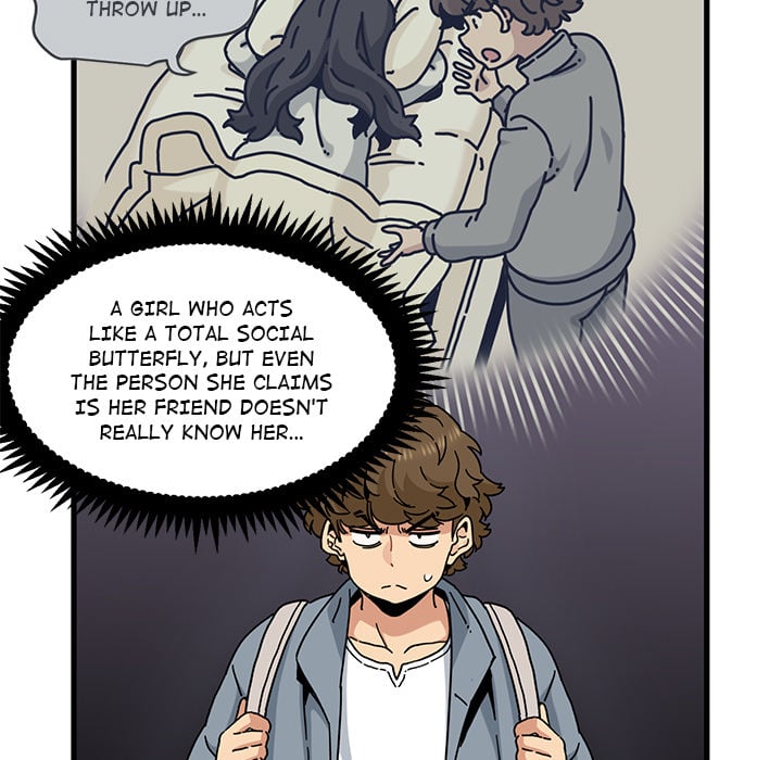 The Turning Point 145