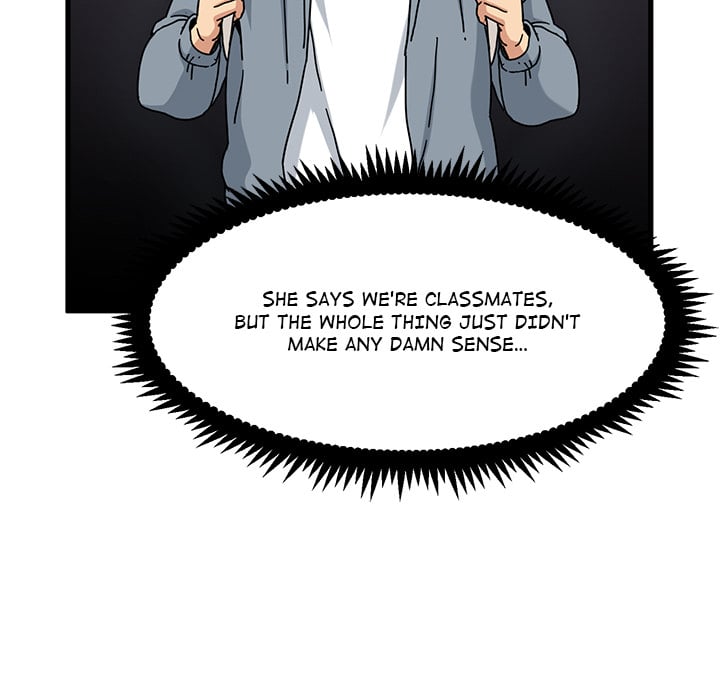 The Turning Point 146