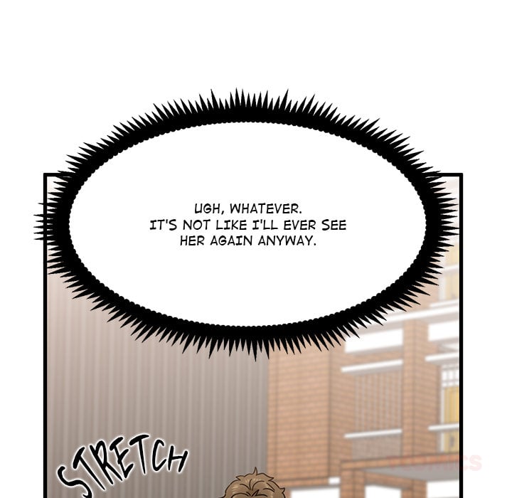 The Turning Point 147