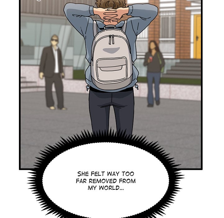 The Turning Point 148
