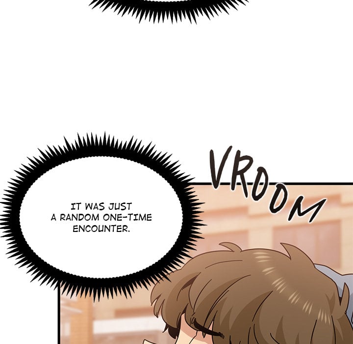 The Turning Point 149