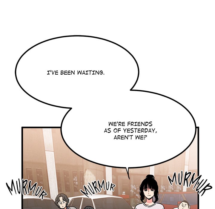 The Turning Point 158