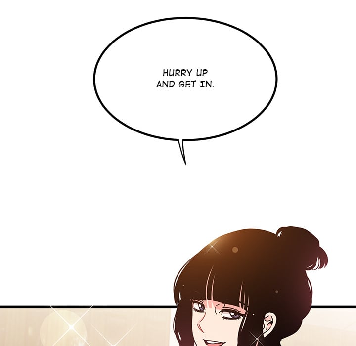 The Turning Point 163