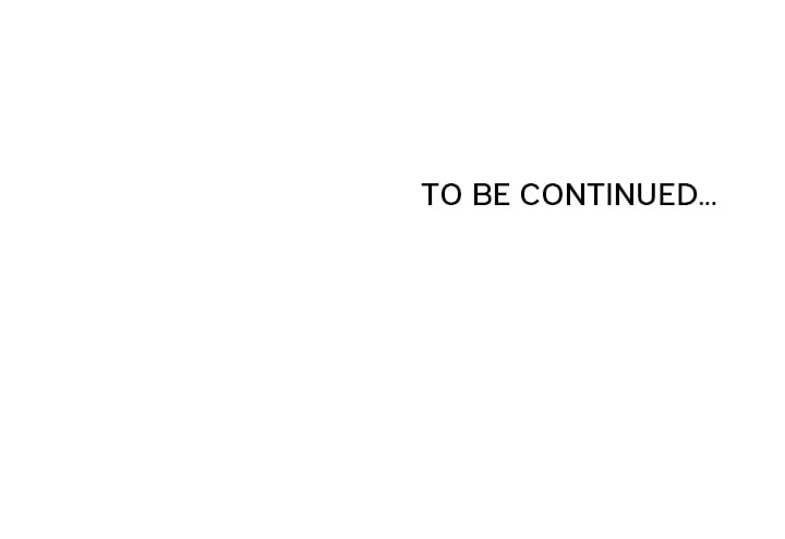The Turning Point 167