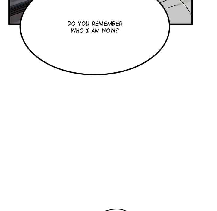 The Turning Point 29