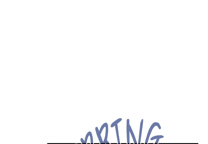 The Turning Point 4