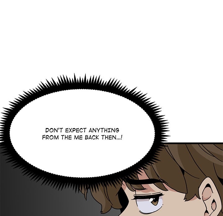 The Turning Point 32