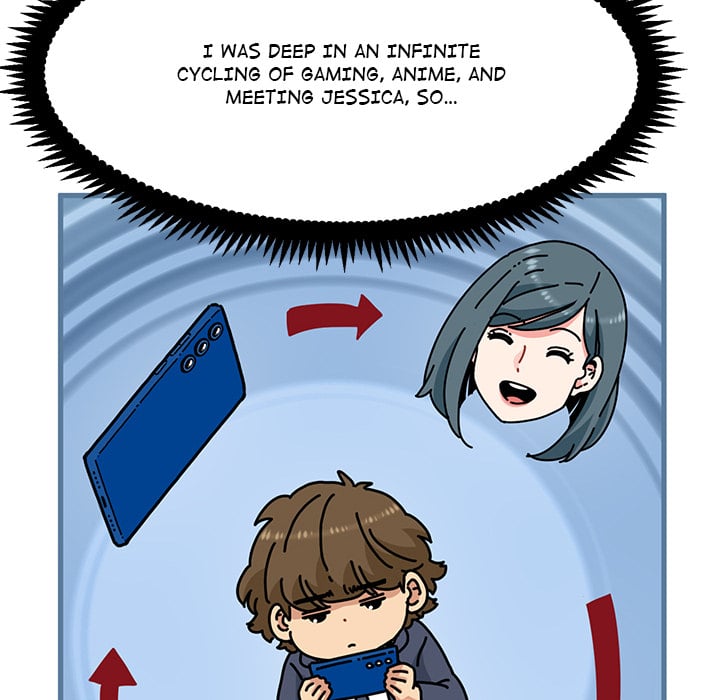 The Turning Point 34