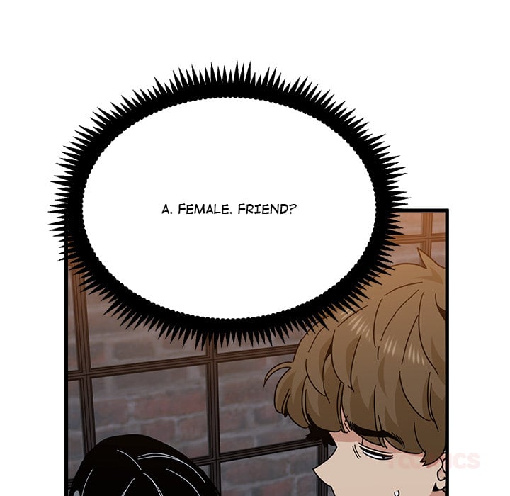The Turning Point 48
